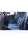 Авточехлы модельные MW Brothers для Toyota Hi-lux c 2005