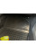Автомобільні килимки в салон Renault Lodgy 2013- (Avto-Gumm)