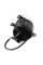 Противотуманные фары LED Volkswagen 45W W/Y (Jetta Tiguan Touareg Touran T5 Golf Caddy )