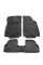 Комплект 3D килимків в салон Opel Mokka A 2012-2021 