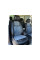 Авточехлы модельные MW Brothers для Volkswagen Caddy III c 2003