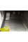 Автомобильные коврики для Hyundai Elantra HD 2006-2011 (Avto-Gumm)