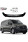 Дефлектор капоту мухобійка Mercedes-Benz Vito (W447) c 2014- Євро Кріплення (Vip Tuning) MRD12