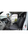 Авточехлы модельные MW Brothers для Opel Vivaro ( 1+1 ) c 2002