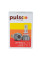 LED лампи для авто Pulso N1 H7 LED-chips OEM PHILIPS Flip chip 9-16V 2*70W 8500Lm 6500K