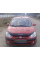 Дефлектор капота мухобойка для Hyundai Gets 2005-