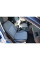 Авточохли модельні MW Brothers для Volkswagen Golf VII c 2013