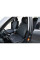 Авточохли модельні MW Brothers для Volkswagen Tiguan c 2007