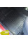 Автомобильные коврики в салон Nissan Micra (K12) 2002- (Avto-Gumm)