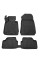 Комплект 3D килимків на BMW1 E87 2004-2011 БМВ