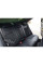 Авточехлы модельные MW Brothers для Toyota Camry V 40 c 2006