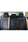 Авточохли модельні MW Brothers для Volkswagen Passat B7 c 2011