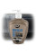 Відновник поверхонь гель K2 BONO BLACK 500ml гума / пластик / бампера