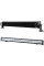 Світлодіодна Балка фара LED / 914x107x73 mm / 234W / 3W*78 / 10-30V / Ближнє та Далеке світло