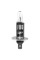 Автолампа галогенная Brevia +30% H1 12V 55W 1 шт (12010PC)
