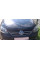 Дефлектор капота мухобойка Volkswagen Golf V plus 2003-2008 (Vip Tuning) VW32