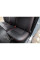 Авточехлы модельные MW Brothers для Toyota Tacoma III c 2015