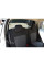 Авточехлы модельные MW Brothers для Peugeot 107  c 2006