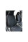 Авточохли модельні MW Brothers для Kia Cerato I c 2004