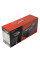Перетворювач напруги Elegant 12V - 220V 2000W-4000W З Розетками 12V та 220V 4 USB Клеми (EL 101 402)