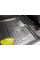 Автомобильные коврики в салон Kia Ceed (JD) 2012- (Avto-Gumm)