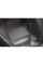 Авточехлы модельные MW Brothers для Peugeot 308 c 2007