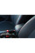 Авточехлы модельные MW Brothers для Chevrolet Cruze c 2009