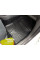 Автомобильные коврики в салон Ford C-Max 2002-2010 (Avto-Gumm)