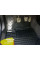 Водійський коврик в салон Geely Emgrand (EC7) 2011- (Avto-Gumm)