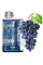 Elf Bar TE5000 POD 5% Оригинал Grape Виноград (Подзаряжаемый)