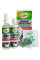 Набір для відновлення фар Turtle Wax Оригінал (51768/FG7606)
