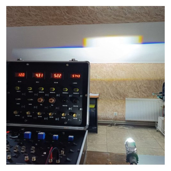 LED лампи автомобільні H4 12V 80/100w 9000/11000Lm 6000K 3570+3570 Chips (Лінзовані D35 мм З Оманкою Canbus) M01P