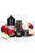 Жидкость Chaser Самозамес Balance ULTRA 30ml Яблоко