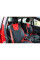 Авточехлы модельные MW Brothers для Ford Focus III c 2011