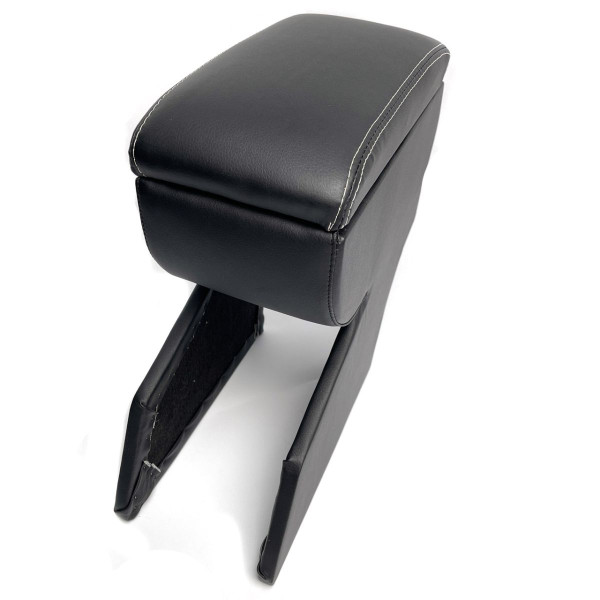 Підлокітник модельний Armrest для ВАЗ 2110-2111-2112 Чорний
