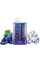 Elf Bar TE6000 Преміум POD 4% Grape ice Виноград Лід