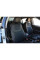 Авточохли модельні MW Brothers для Volkswagen Jetta VI c 2011