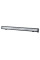 Світлодіодна Балка фара LED / 914x107x73 mm / 234W / 3W*78 / 10-30V / Ближнє та Далеке світло