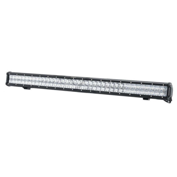 Світлодіодна Балка фара LED / 914x107x73 mm / 234W / 3W*78 / 10-30V / Ближнє та Далеке світло