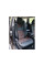 Авточохли модельні MW Brothers для Mitsubishi Pajero Sport III c 2015