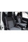 Авточехлы модельные MW Brothers для Nissan X-Trail T-31 c 2007
