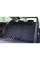 Авточохли модельні MW Brothers для Citroen C4 3D c 2004