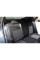 Авточехлы модельные MW Brothers для Kia Ceed II c 2012