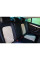 Авточехлы модельные MW Brothers для Volkswagen Passat CC c 2008