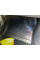 Передні килимки в автомобіль Peugeot 301 2013- (Avto-Gumm)