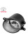 Протитуманні фари для Toyota Camry 50 2011-2014 H11 12V 55W з проводкою Комплект (TY-534 Chrome)
