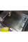 Водительский коврик в салон Honda Accord 2003-2007 (Avto-Gumm)