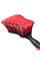  Щітка для миття універсальна Nice Touch Premium 480 мм Під Шланг (TP090394)
