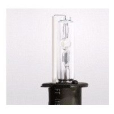 Лампа Ксенон H7 6000K 35W EvroAuto (1шт)