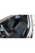 Авточехлы модельные MW Brothers для Toyota Corolla (E170) c 2013